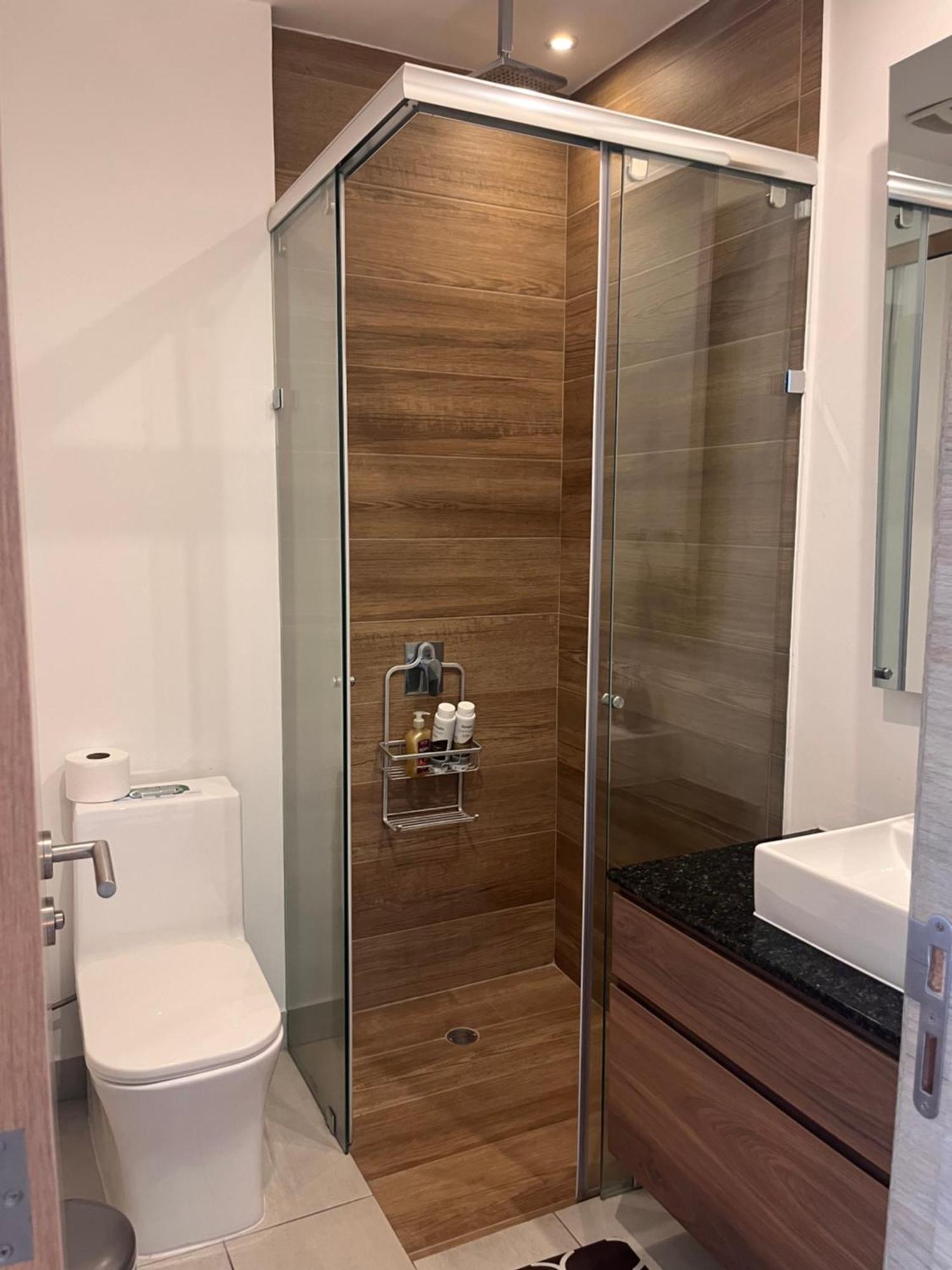 Suite Apartameto 1606 Espectacular Vista La Carolina, Piso 16 One - كويتو المظهر الخارجي الصورة
